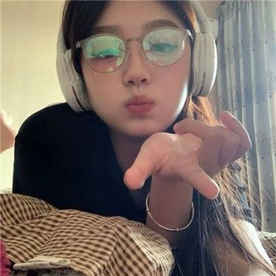 烟蒂
