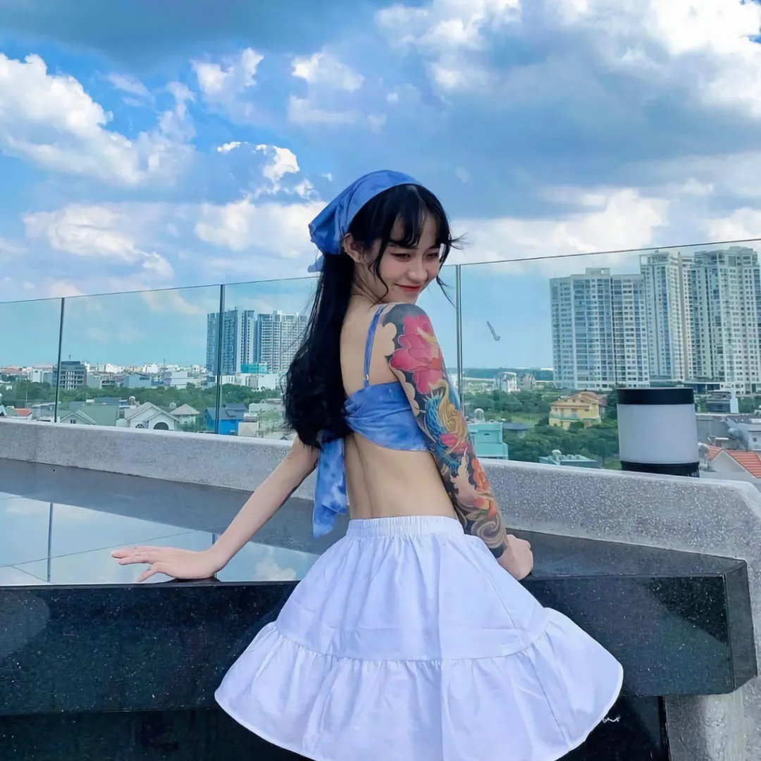 奇妙的来来去去