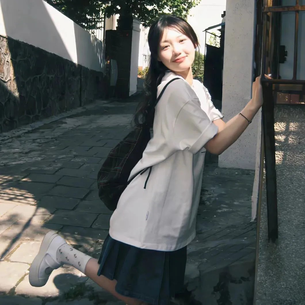 阿兰胡埃斯的美好日子