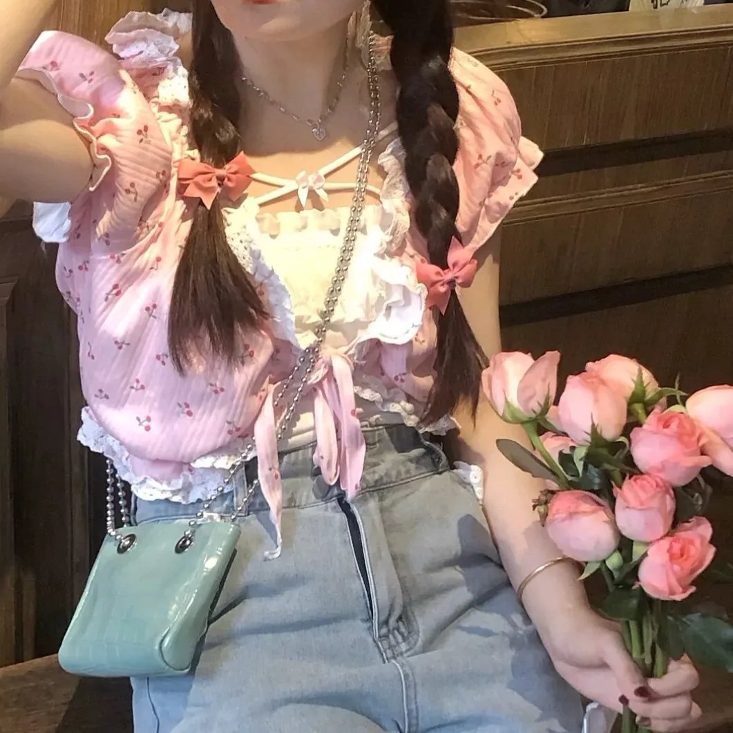拳王