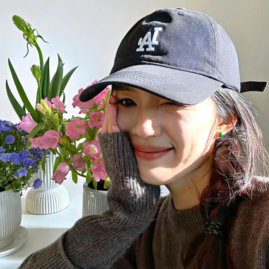 天堂里的圣诞节