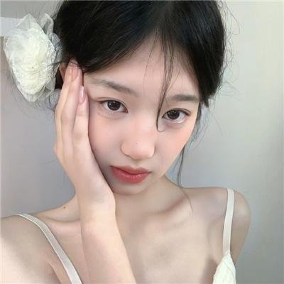 路西法第一季
