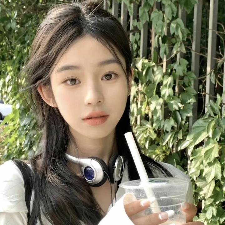 甜蜜出走