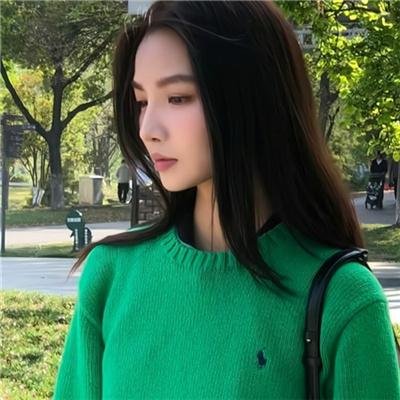苦恋