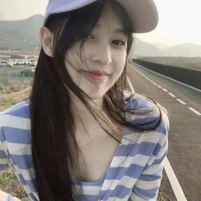 你的万水千山