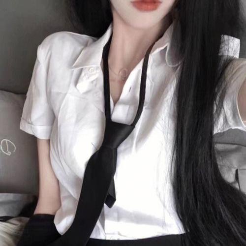 生有余罪