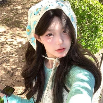 汽车先生和圣殿骑士团