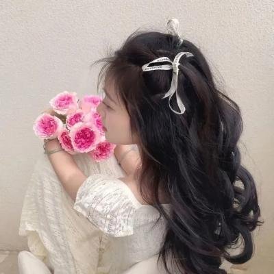 枪神传奇