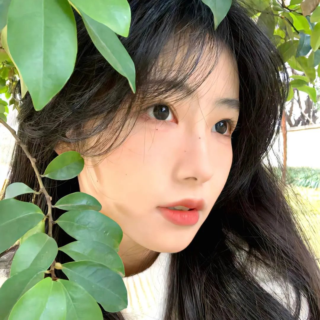 我的老大是卧底