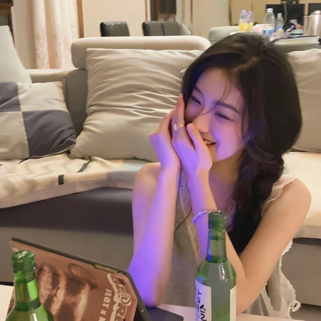纽约我爱你