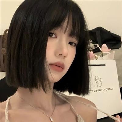 过失第三季