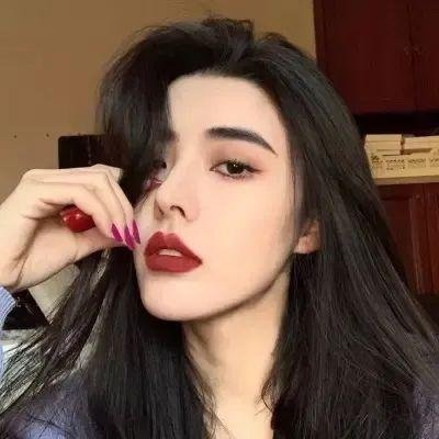 我的存在