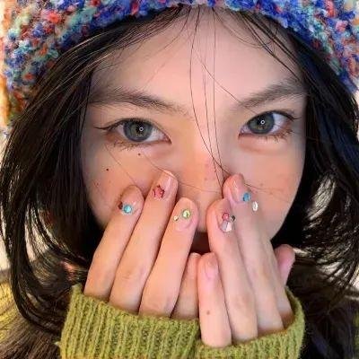 断掌事件