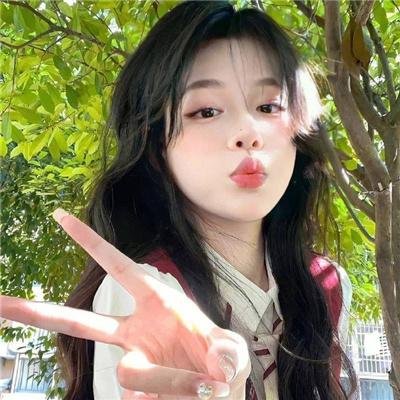 凯尔经的秘密