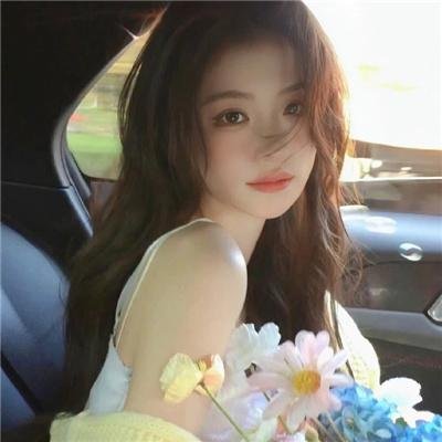 一千个小吻
