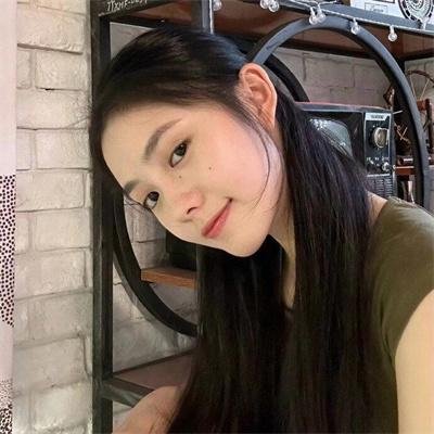 女兵外传2