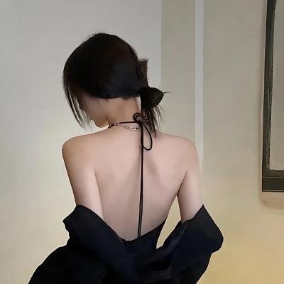 我的第二故乡