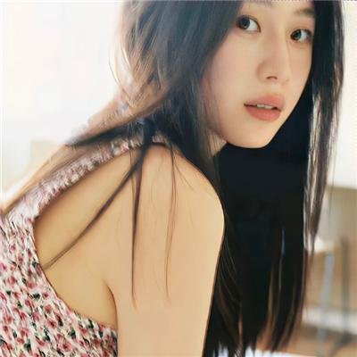 曲点鸳鸯谱