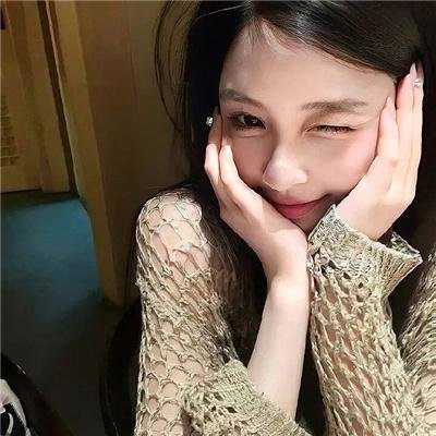 美丽的故事