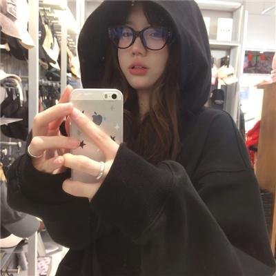 百战敢死队