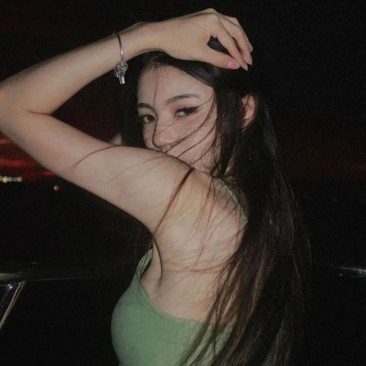 英烈的岁月