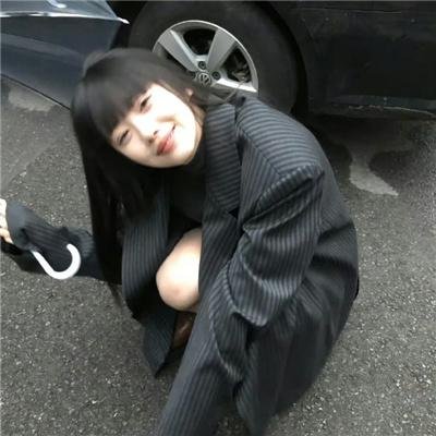 历劫孤星