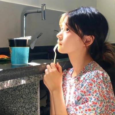 圣昆汀的达菲